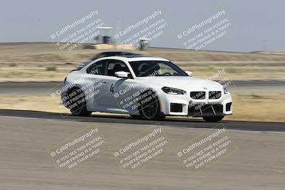 media/Jul-28-2024-Speed Ventures (Sun) [[35be2e364f]]/Black Group/Session 2 (Sunset)/